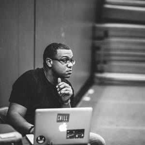 Meet your Posher, Marcus